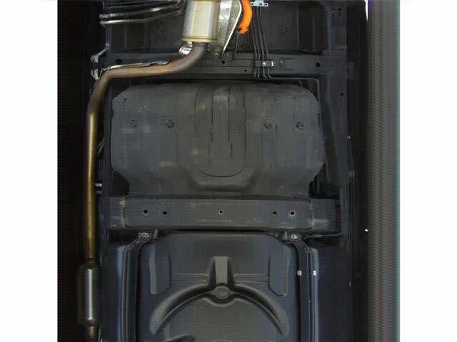 ae4c97e924cb1e48b02815a59932bf14.jpg