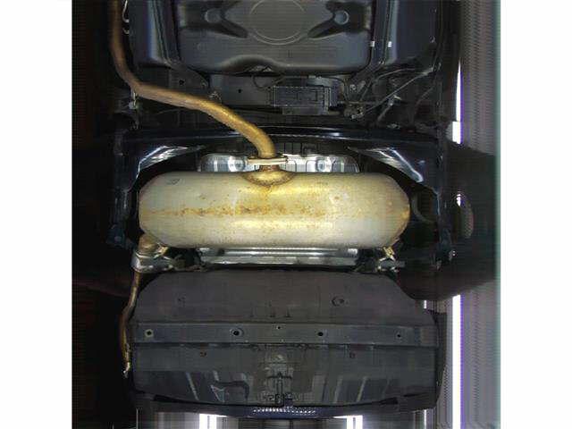 c5e9db87ceb9322e7d443821f73760f1.jpg
