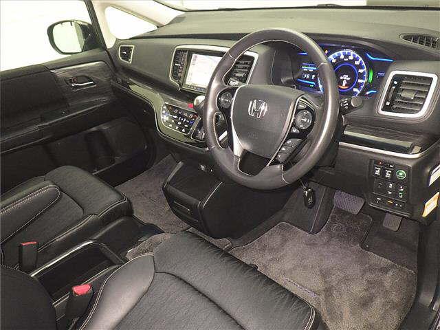 d482cb3ee7110a5389393885d6f72010.jpg