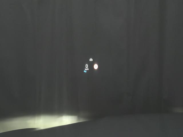 410aa5549ea8c48fa16fc266a9dce606.jpeg