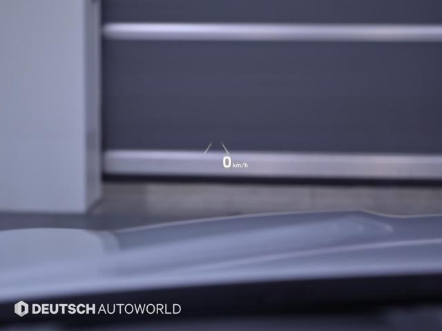 0a0d1067874a01042281e6340b8b81ef.jpeg