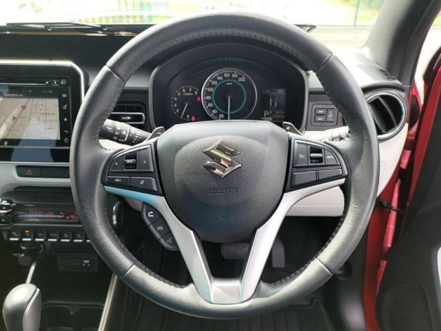 155a4e783befa7c9f2cc445bd2f3b9c7.jpg