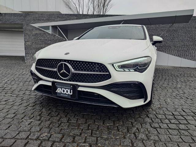 8c0bad4ae8aae97063facb23d761d852.jpg