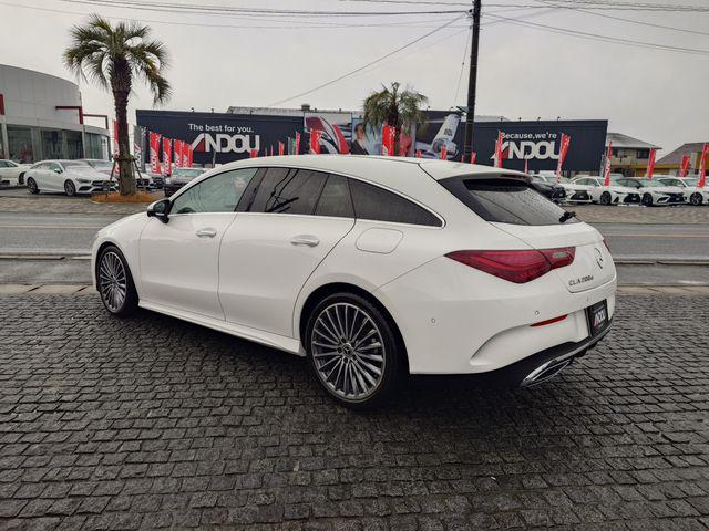 8fca3ebb53003fc3912877e9b46d10d1.jpg