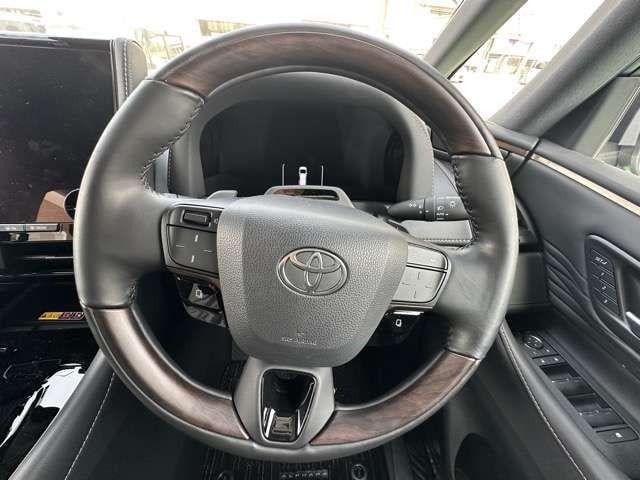 78ecf5e050d733cc5c846279e2dcd503.jpg