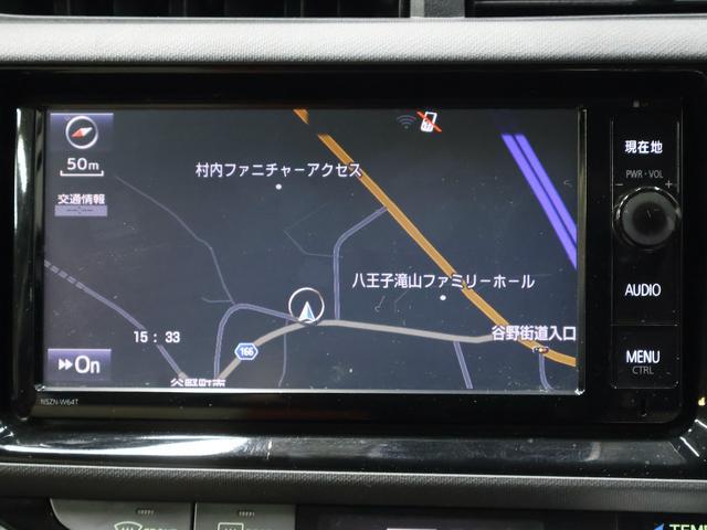 0570697A30260119W00217.jpg