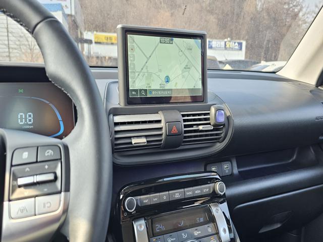 dc91885dd847a99fc3e668aaf0915adc.jpeg