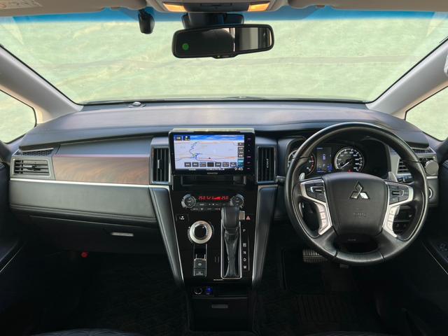 794bd5045b50fca1573a7bc044799d93.jpg
