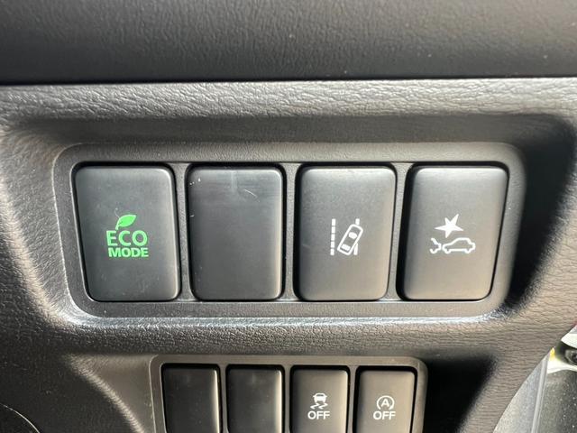 8907e13c21ae90bac0ef2574ef3350c0.jpg