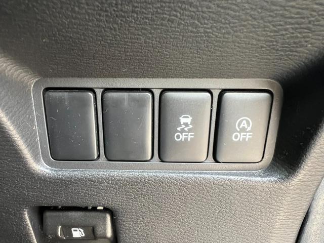 ce5b1b90440a79eacb2362b844de4732.jpg