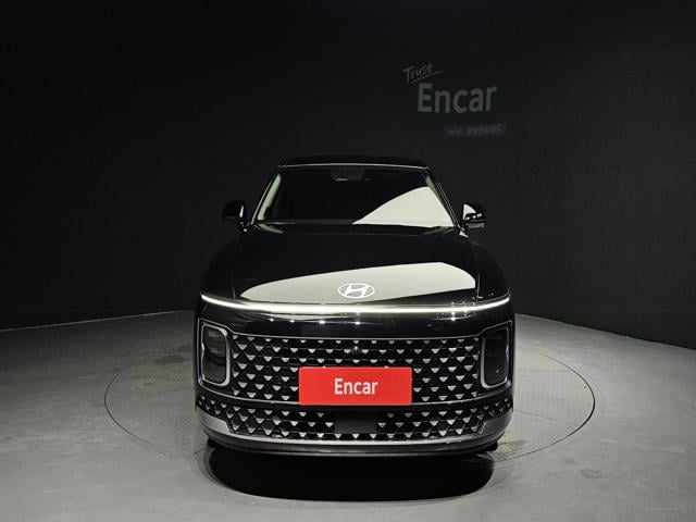 1cdb268f1cd26ecb506fc1973da9cc5e.jpeg