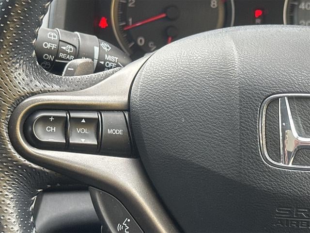 1101849A30250613W00116.jpg