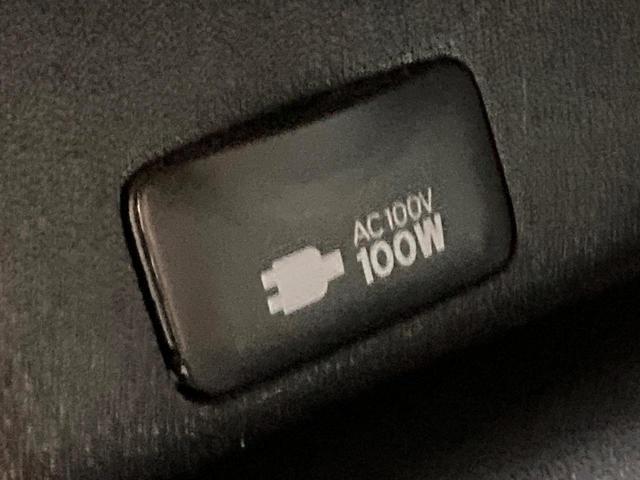 19913590_carP_l_10.jpg