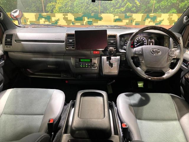 19913590_carP_l_3.jpg