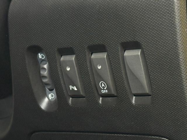 9620024A30250829W00119.jpg