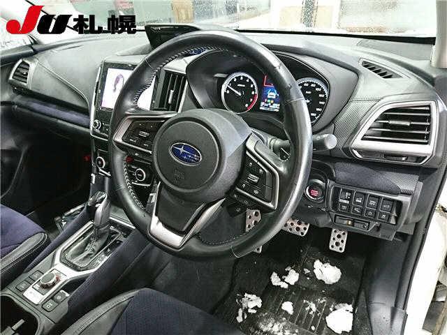 8f318f5c49bcb706e3b7a237e67b9461.jpg