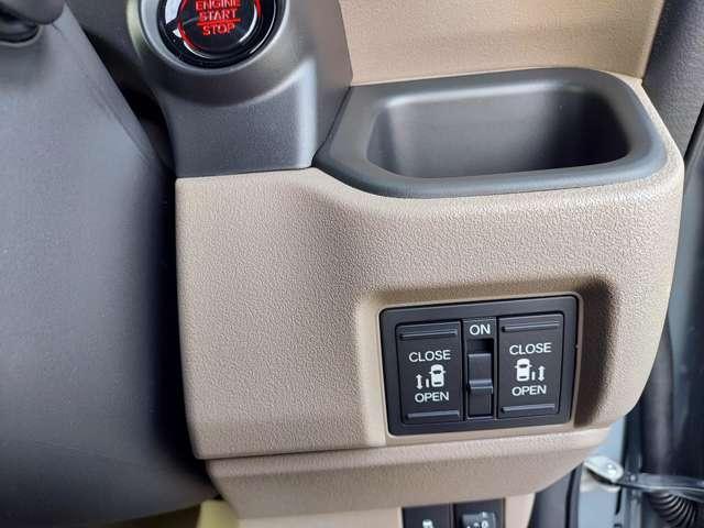 15614542_carP_l_8.jpg