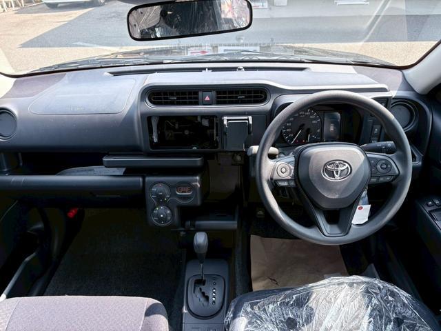 0560808A30260328W00115.jpg
