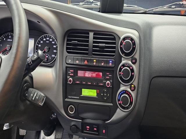 da16210950a32d8246caa8f2fc31109b.jpeg