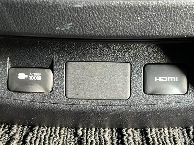 abcfbc4dc985f9dabef500ac1891fa6e.jpg