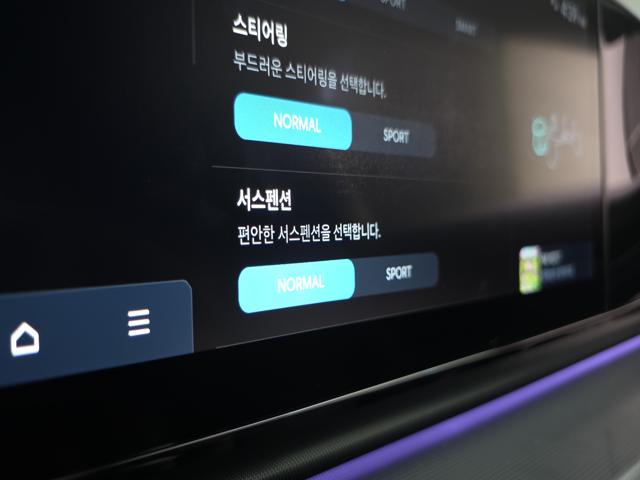 25cf0d6ff3b5222ef53e402543f124af.jpeg