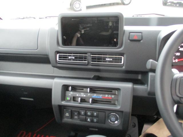 9030967A30250923W00310.jpg