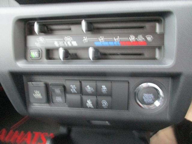 9030967A30250923W00311.jpg