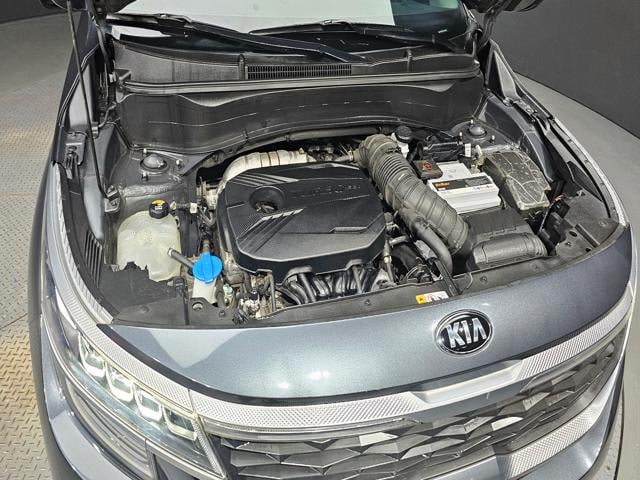 d6e0ae8342915d404b1a1a6de84ed6ae.jpeg