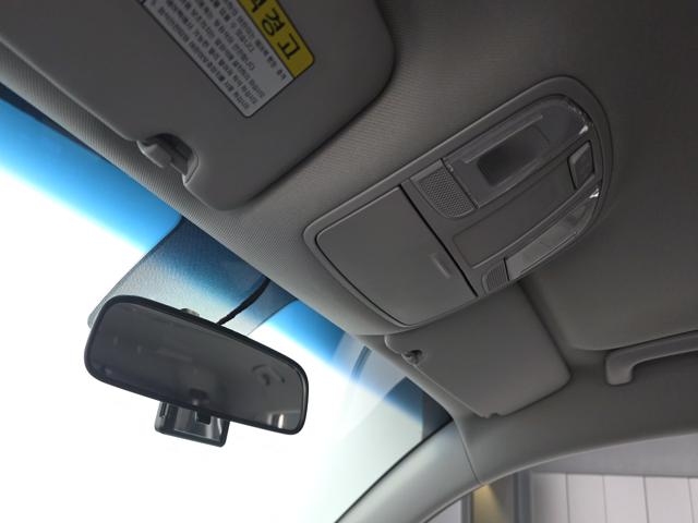 3f41cab7013f42973c95f8fb45ce8ab9.jpeg