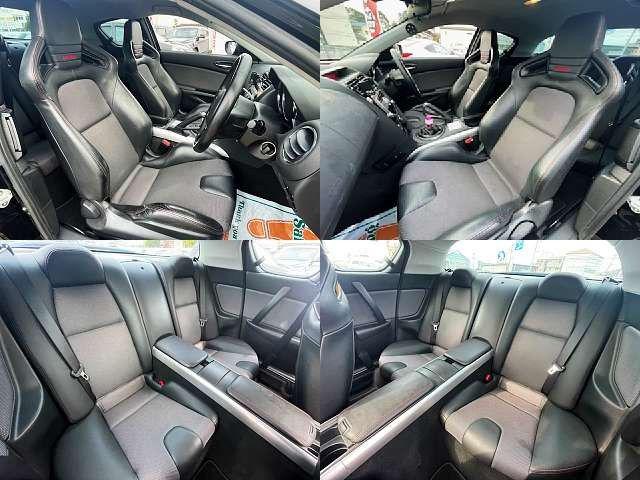 e350ee7b36780fc37f7e005c1d64dcfe.jpg