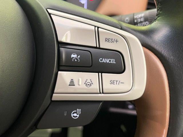 8118032945cce4a745badd051e0e5b5b.jpg