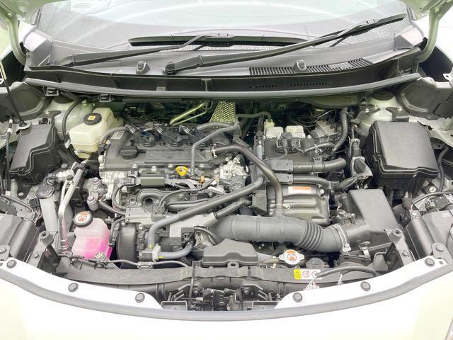 23149110_carP_l_16.jpg