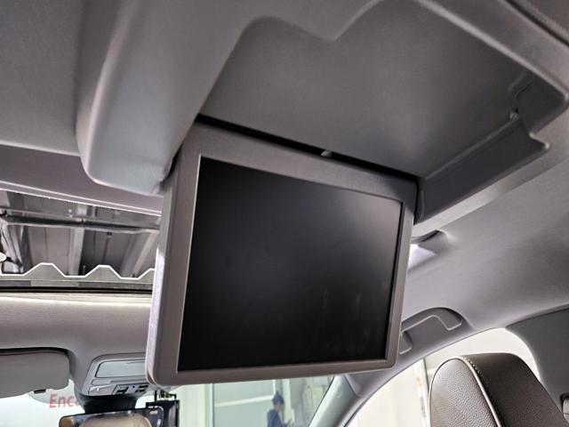 e35f8a4f9c308030f1fbc19de088aa39.jpeg