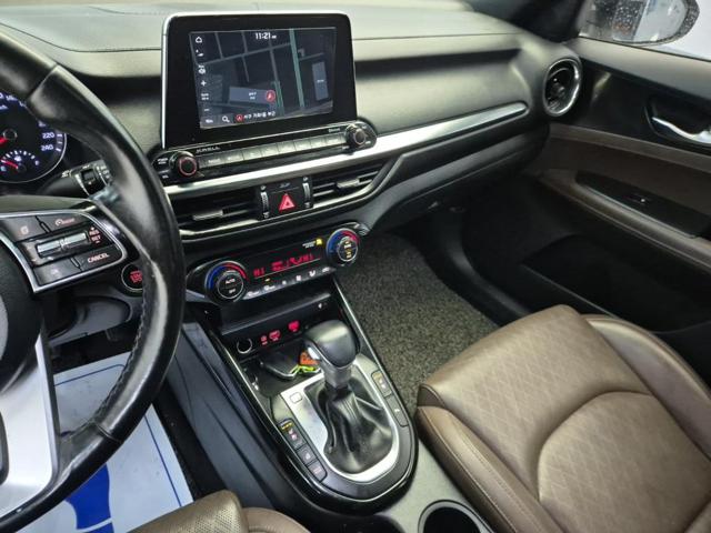 5121500186R10.jpg