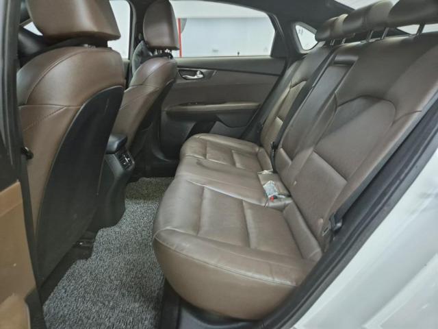 5121500186R12.jpg