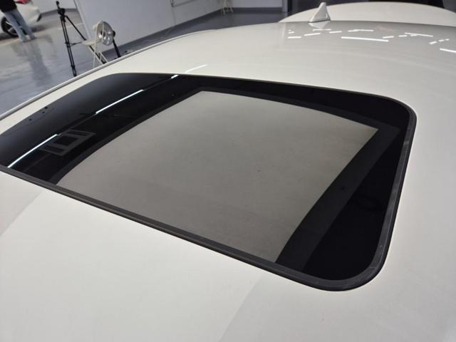 5121500186R13.jpg