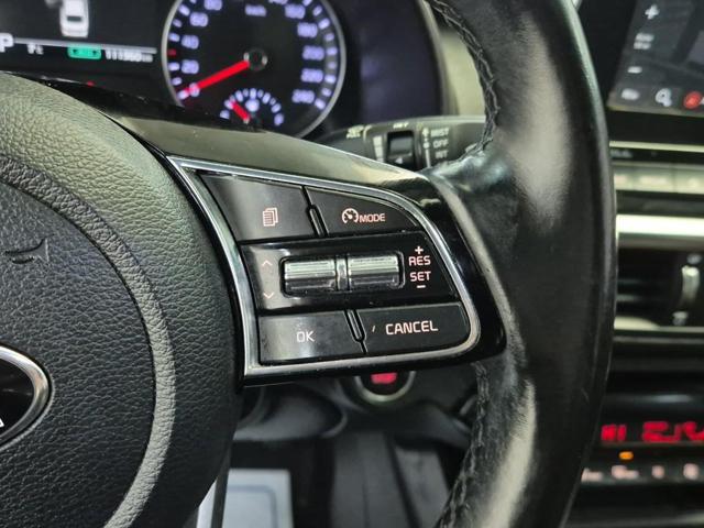 5121500186R16.jpg