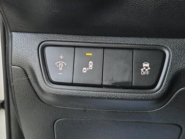 5121500186R18.jpg