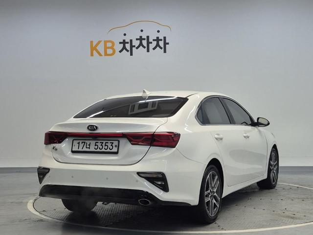 5121500186R3.jpg