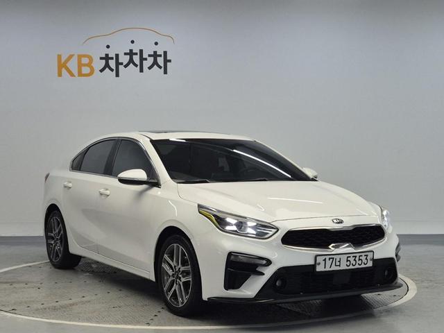 5121500186R4.jpg