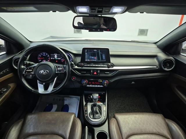 5121500186R7.jpg
