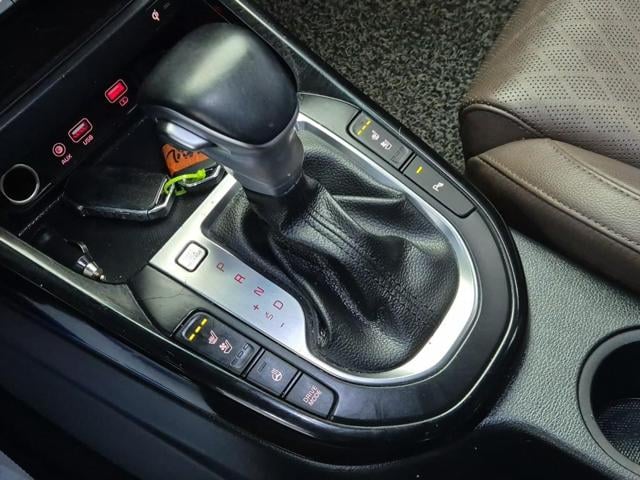 5121500186R8.jpg