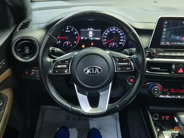 5121500186R9.jpg