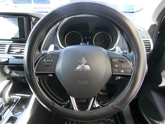 6305e849a3cf728b20c283974edc870b.jpg