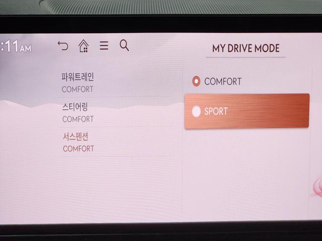 1db5c754185c6ca8fd0fdc610b508ca9.jpeg