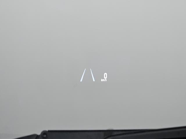 ba78f0283718f0b98807d1bc37f7d20c.jpeg