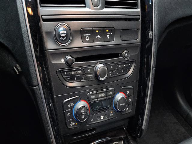 d95fa02400aa08051c5d9cad73f787f6.jpeg