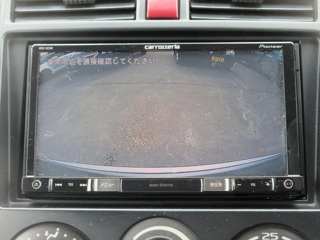 0302969A20260311W00115.jpg