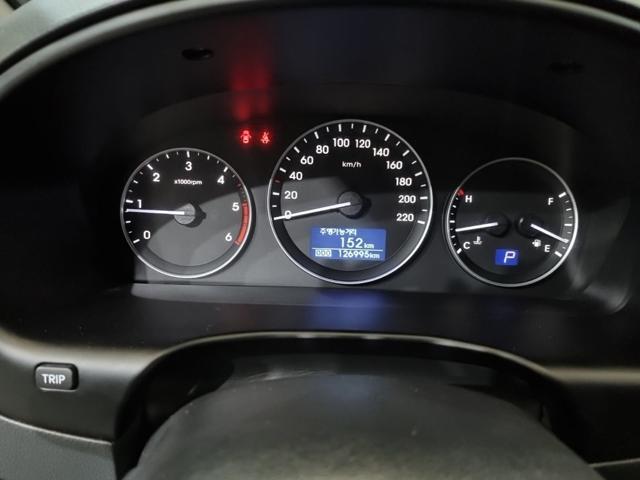 a4623e1127ff11bcd738ace0df4fe0bd.jpeg