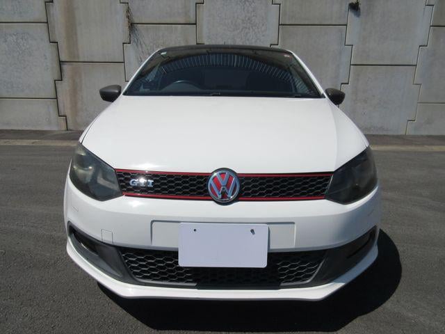 95b6bd9336c122501110a133dca55cc8.jpg